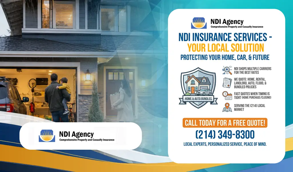 How to Compare Home Insurance Quotes in Burleson County, TX Without Overlooking Key Coverage How to Compare Home Insurance Quotes in Burleson County, TX Without Overlooking Key Coverage