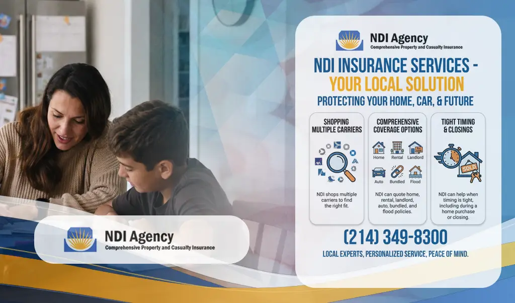 Home and Auto Insurance Bundles in San Saba County, TX: When Combining Coverage May Make Sense Home and Auto Insurance Bundles in San Saba County, TX: When Combining Coverage May Make Sense
