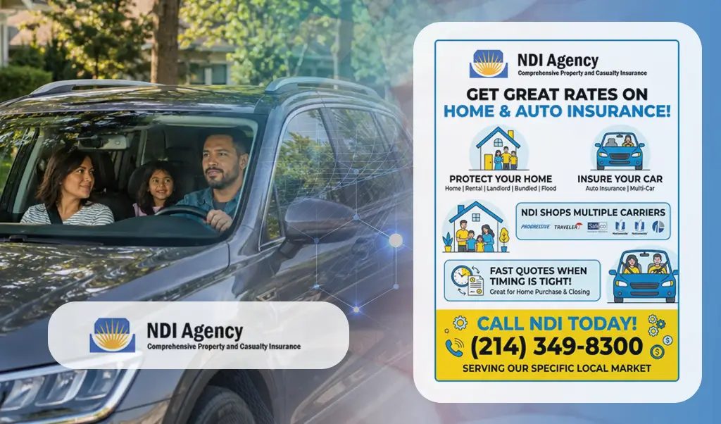 What Drivers in Deaf Smith County, TX Should Know Before Comparing Auto Insurance Quotes What Drivers in Deaf Smith County, TX Should Know Before Comparing Auto Insurance Quotes