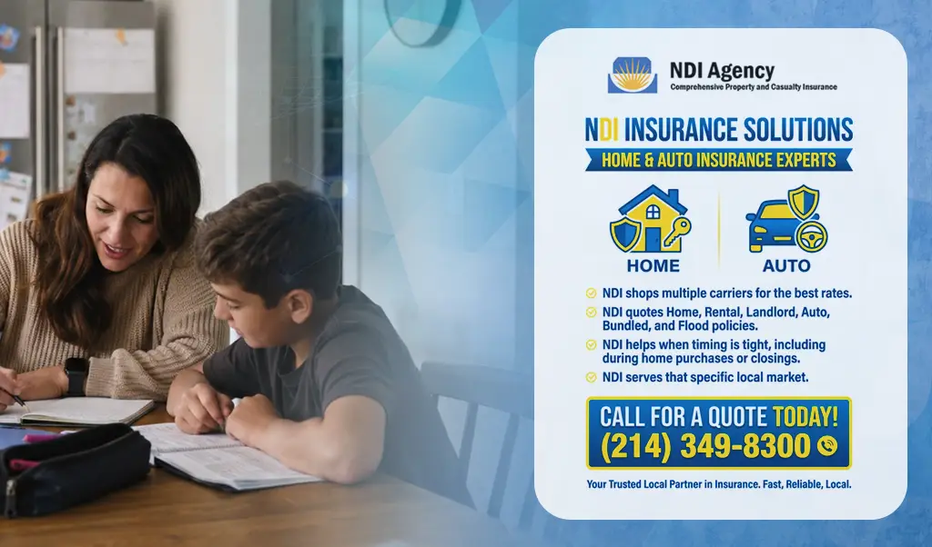 Auto Liability Insurance in Live Oak, TX Auto Liability Insurance in Live Oak, TX