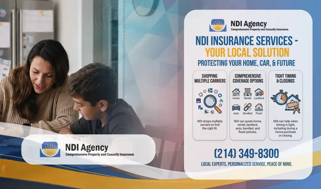 Umbrella Insurance Quotes in Highland Village, TX Umbrella Insurance Quotes in Highland Village, TX