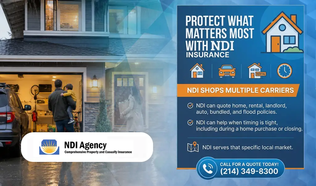 Auto Insurance Quotes in Dickinson, TX Auto Insurance Quotes in Dickinson, TX