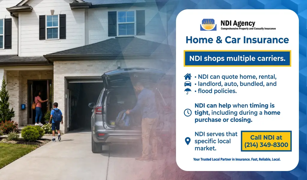 What Drivers in Carson County, TX Should Know Before Comparing Auto Insurance Quotes What Drivers in Carson County, TX Should Know Before Comparing Auto Insurance Quotes