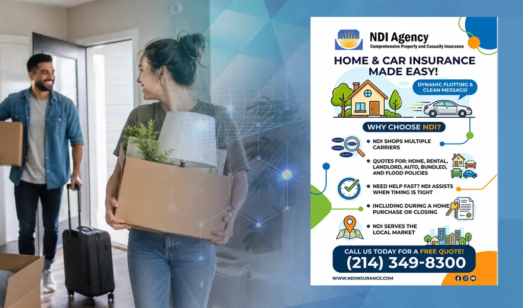 How to Compare Home Insurance Quotes in La Salle County, TX Without Overlooking Key Coverage