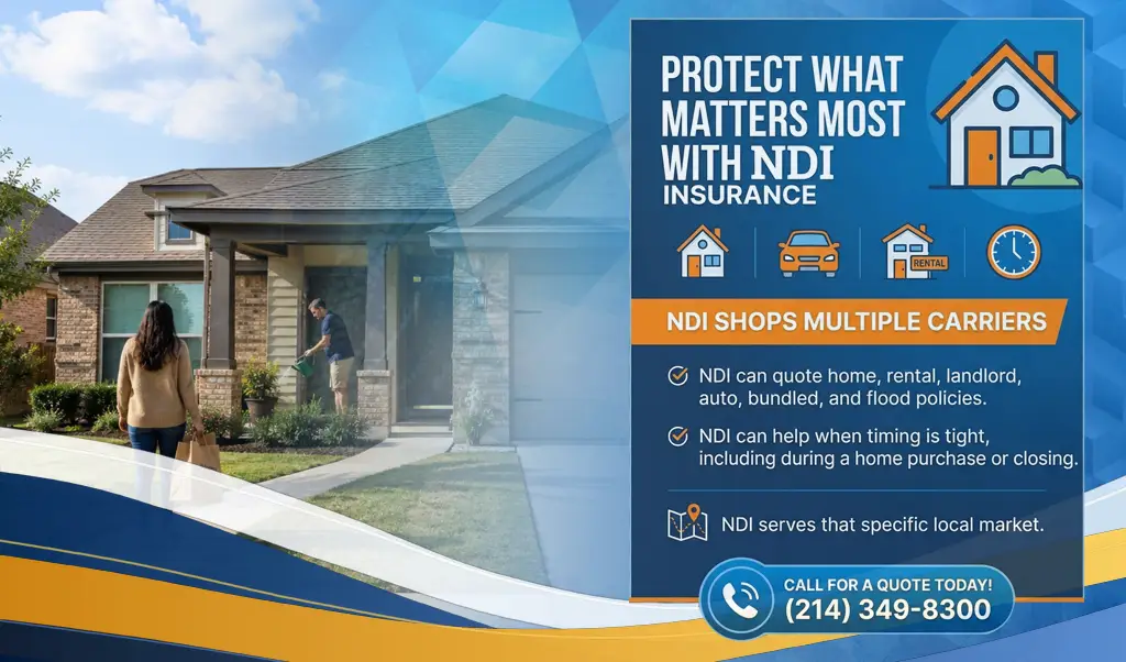 Auto Insurance Quotes in Rosenberg, TX
