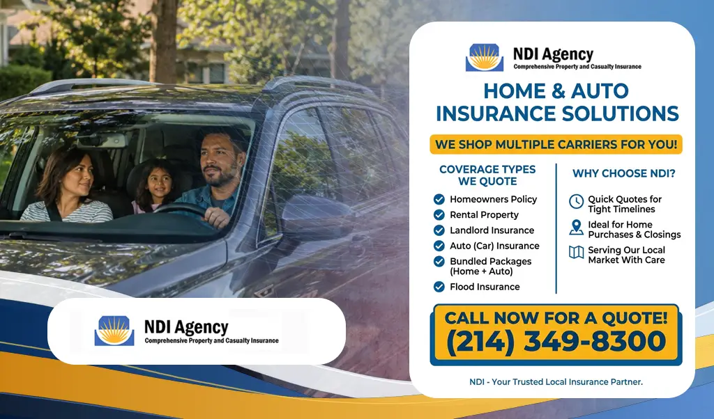 Umbrella Insurance Quotes in Fort Worth, TX Umbrella Insurance Quotes in Fort Worth, TX