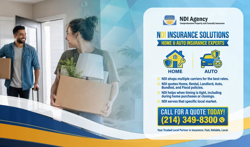 Auto Liability Insurance in Brooks County, TX Auto Liability Insurance in Brooks County, TX