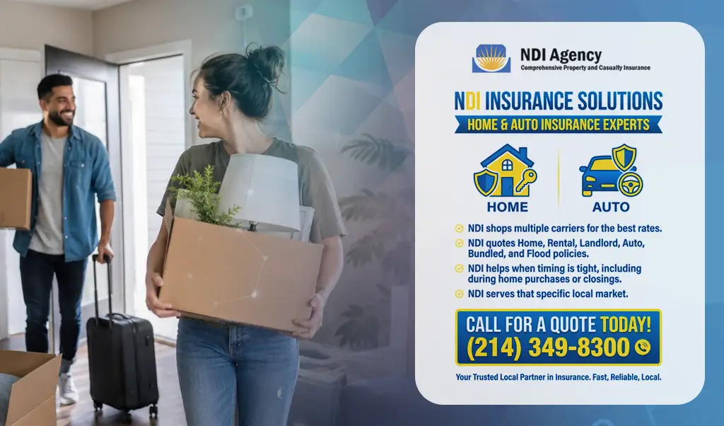 Auto Insurance Quotes in Helotes, TX Auto Insurance Quotes in Helotes, TX