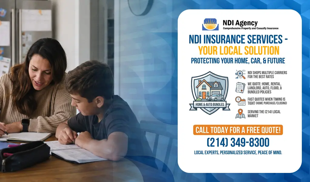 Auto Liability Insurance in Collin County, TX Auto Liability Insurance in Collin County, TX