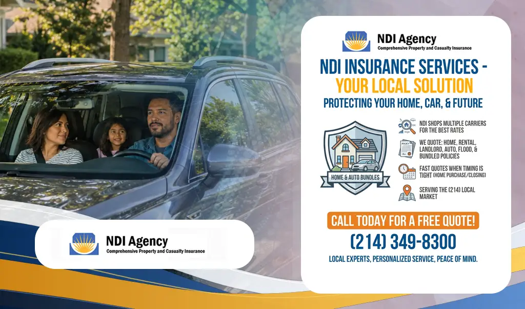 What Drivers in Live Oak County, TX Should Know Before Comparing Auto Insurance Quotes What Drivers in Live Oak County, TX Should Know Before Comparing Auto Insurance Quotes