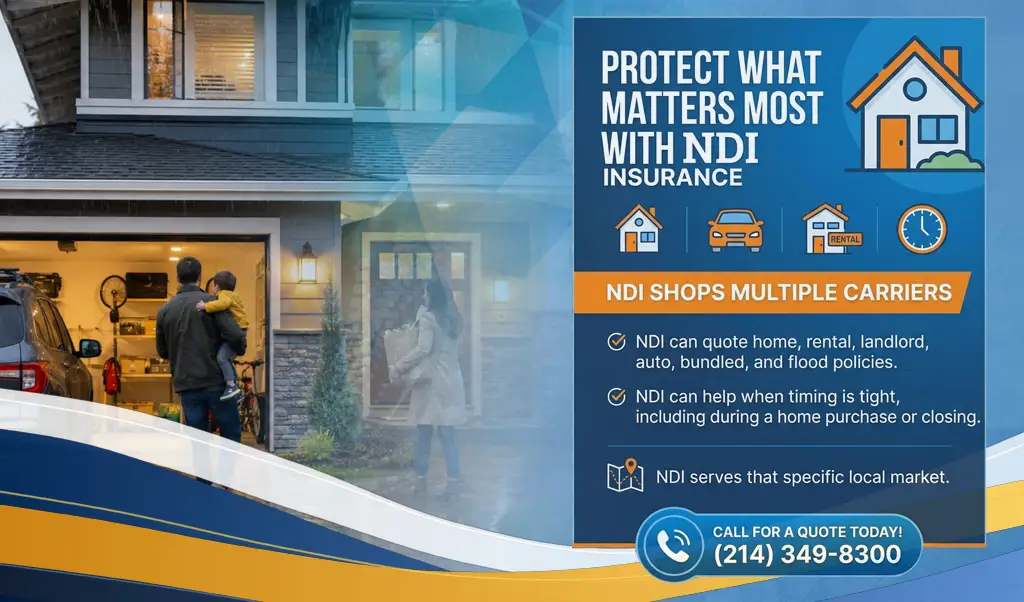 What Drivers in Gregg County, TX Should Know Before Comparing Auto Insurance Quotes What Drivers in Gregg County, TX Should Know Before Comparing Auto Insurance Quotes