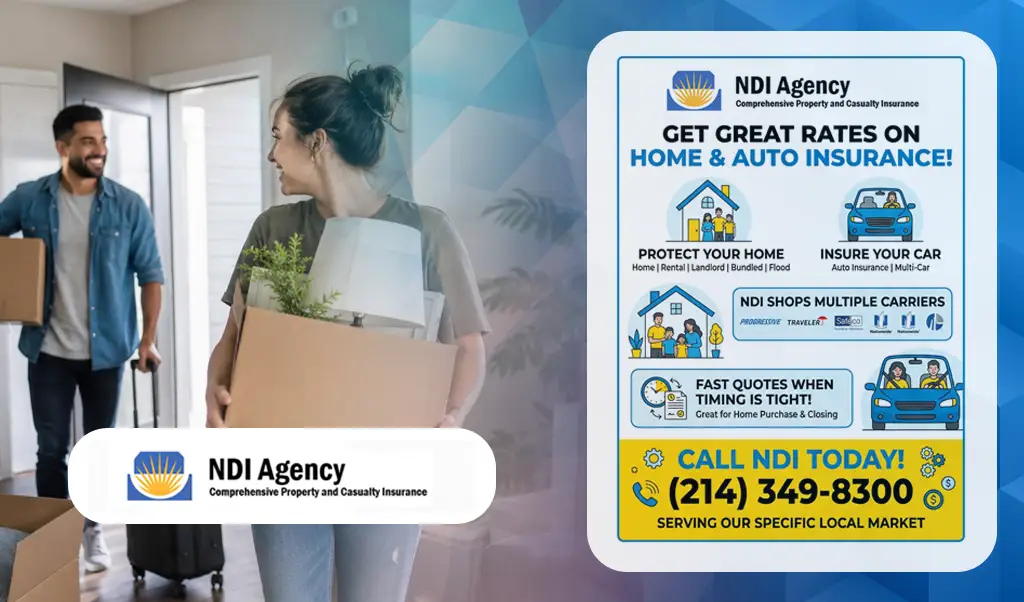 Landlord Insurance Quotes in Franklin County, TX
