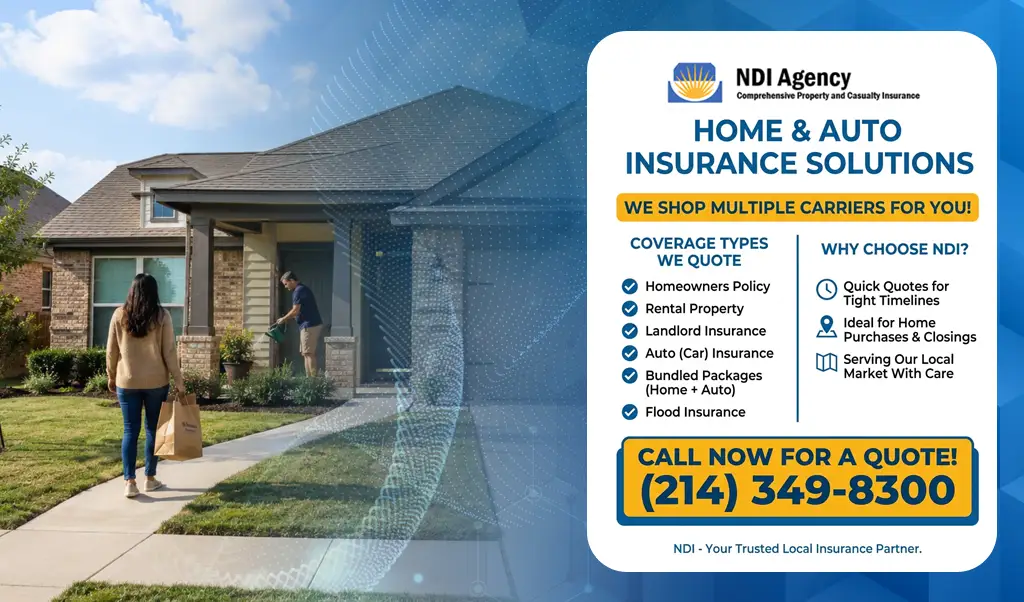 Landlord and Umbrella Insurance in Swisher County, TX: Coverage Considerations for Property Owners Landlord and Umbrella Insurance in Swisher County, TX: Coverage Considerations for Property Owners