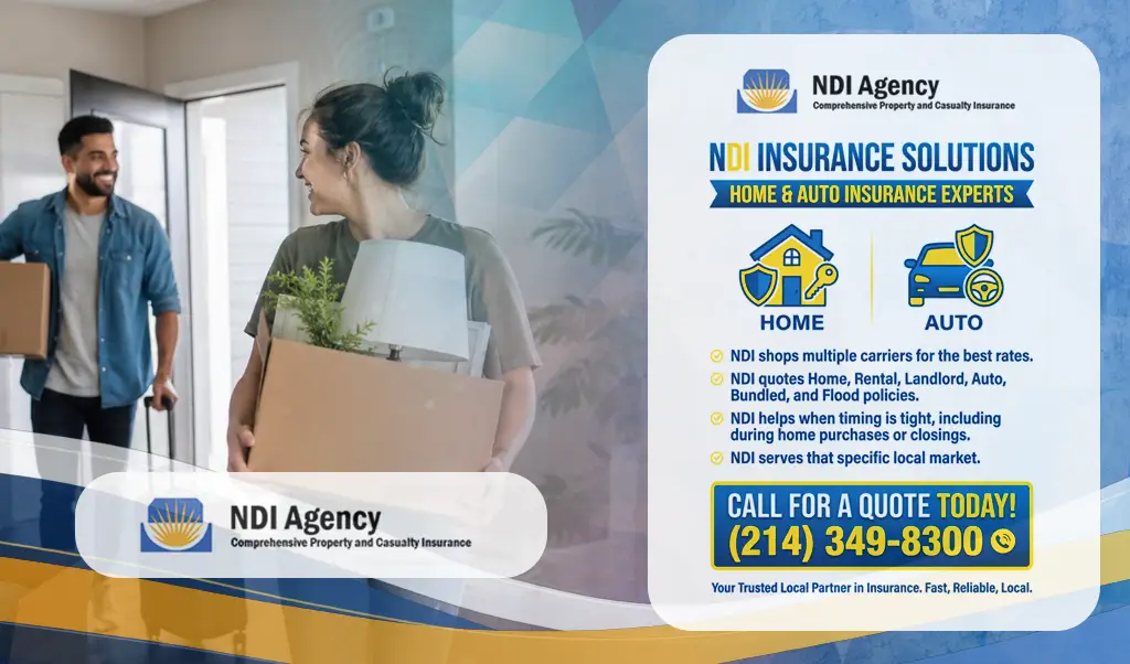 Landlord and Umbrella Insurance in Howard County, TX: Coverage Considerations for Property Owners Landlord and Umbrella Insurance in Howard County, TX: Coverage Considerations for Property Owners