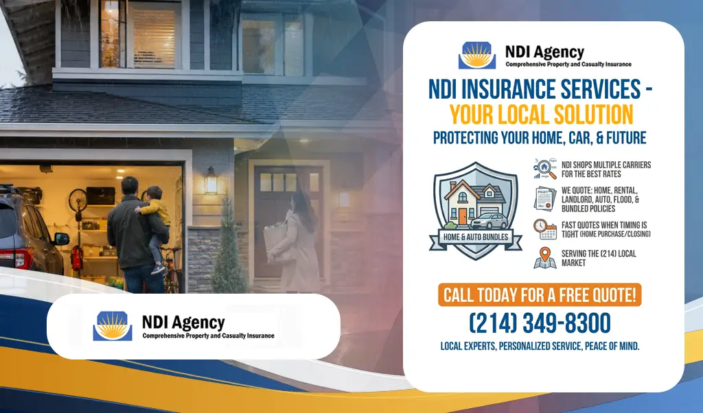 How to Compare Home Insurance Quotes in Baylor County, TX Without Overlooking Key Coverage How to Compare Home Insurance Quotes in Baylor County, TX Without Overlooking Key Coverage
