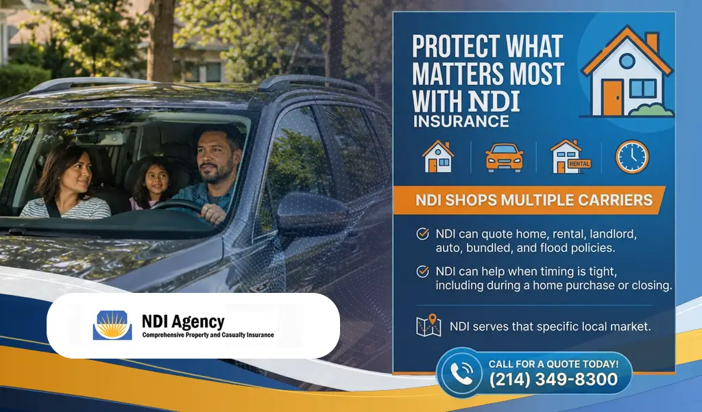 Umbrella Insurance Quotes in Tarrant County, TX Umbrella Insurance Quotes in Tarrant County, TX