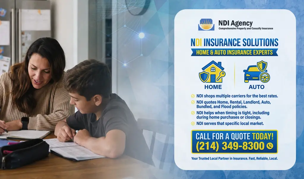 Flood Insurance in Willacy County, TX: Questions to Ask Before Choosing a Policy