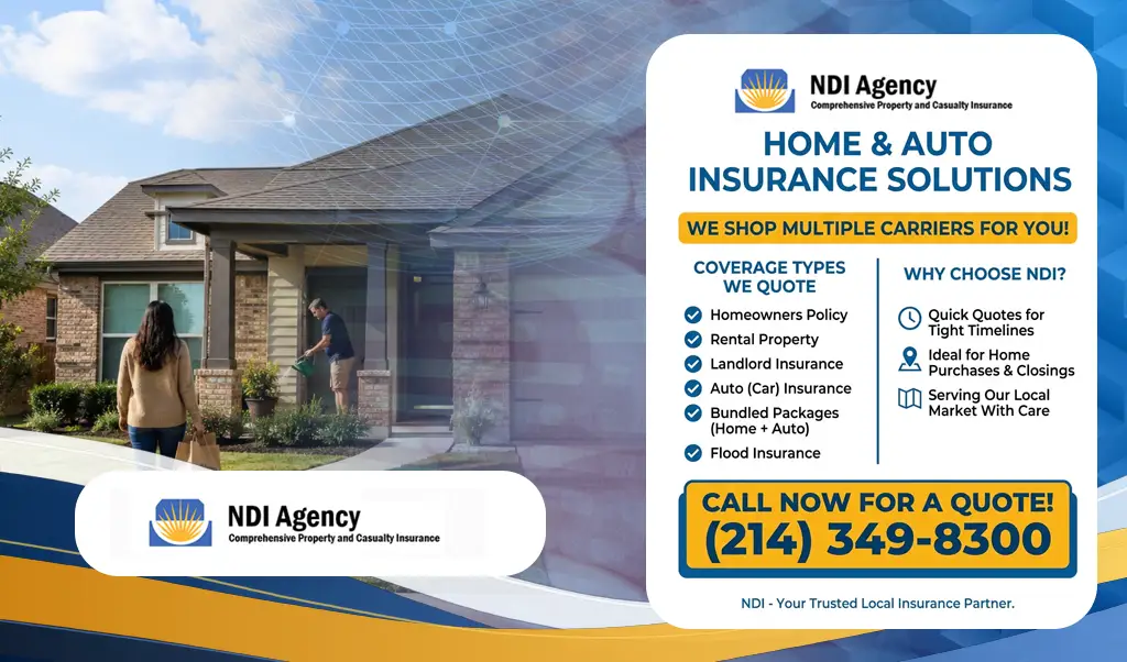Umbrella Insurance Quotes in Jack County, TX Umbrella Insurance Quotes in Jack County, TX