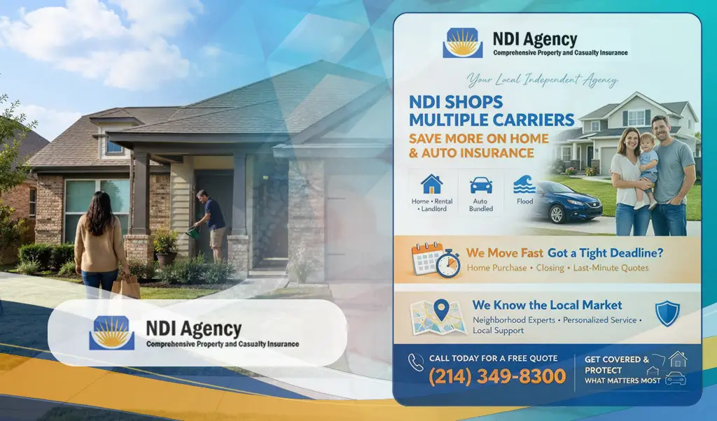 How to Compare Home Insurance Quotes in Blanco County, TX Without Overlooking Key Coverage How to Compare Home Insurance Quotes in Blanco County, TX Without Overlooking Key Coverage