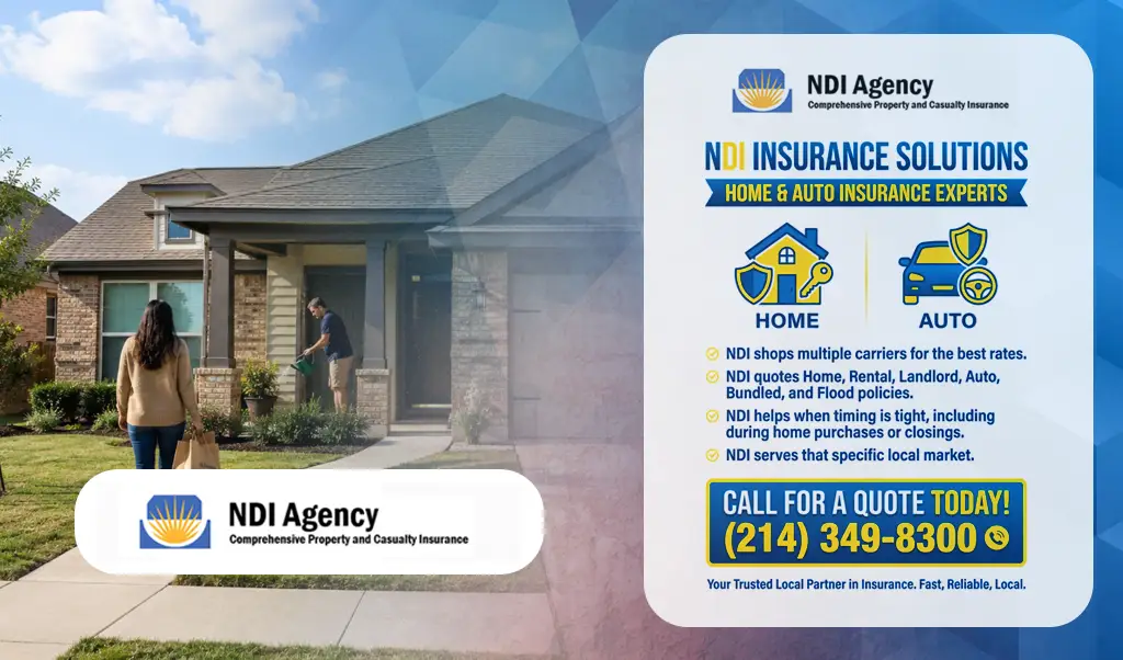 Home Insurance Quotes in Howard County, TX Home Insurance Quotes in Howard County, TX