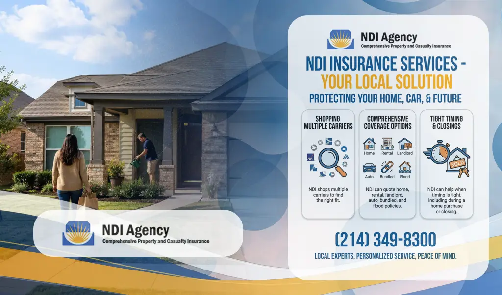 What Drivers in Kimble County, TX Should Know Before Comparing Auto Insurance Quotes What Drivers in Kimble County, TX Should Know Before Comparing Auto Insurance Quotes