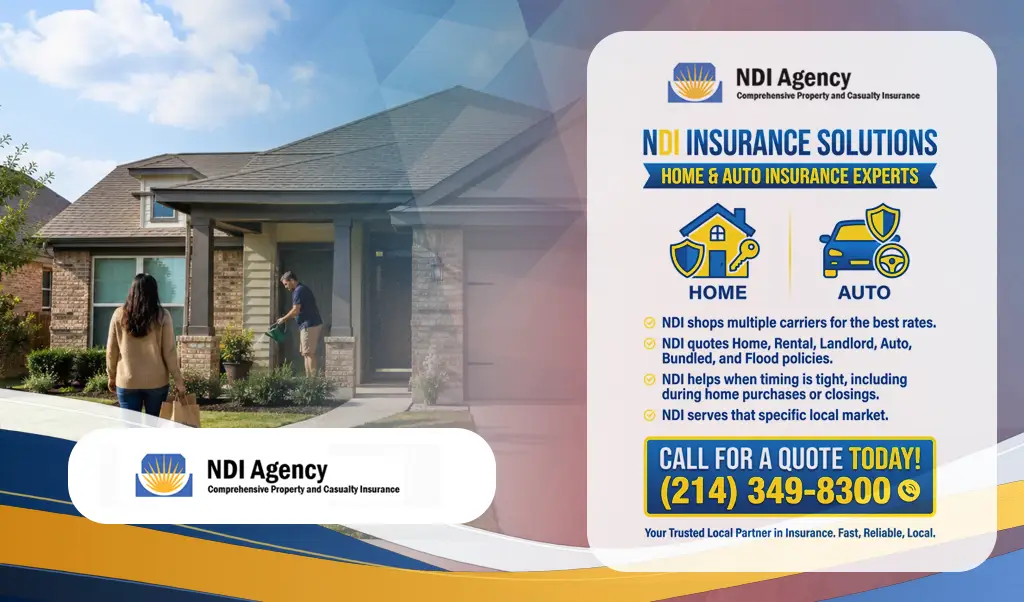 What Drivers in Milam County, TX Should Know Before Comparing Auto Insurance Quotes What Drivers in Milam County, TX Should Know Before Comparing Auto Insurance Quotes