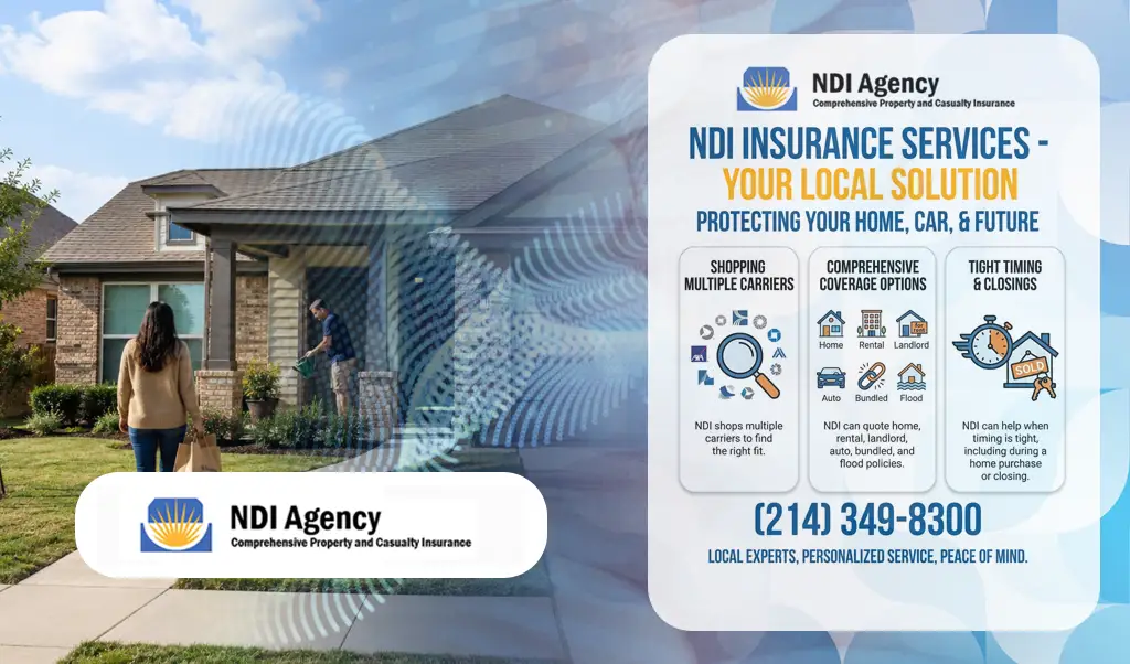 How to Compare Home Insurance Quotes in Montgomery County, TX Without Overlooking Key Coverage How to Compare Home Insurance Quotes in Montgomery County, TX Without Overlooking Key Coverage