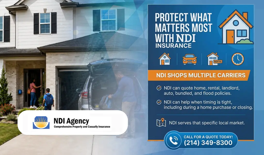 Landlord and Umbrella Insurance in Kenedy County, TX: Coverage Considerations for Property Owners