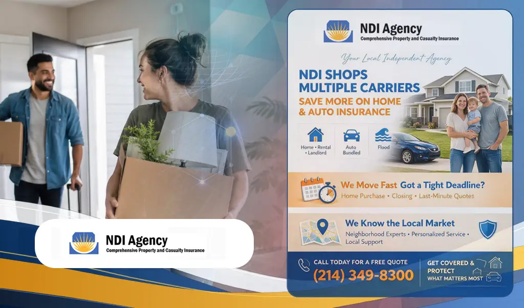 What Drivers in Live Oak County, TX Should Know Before Comparing Auto Insurance Quotes What Drivers in Live Oak County, TX Should Know Before Comparing Auto Insurance Quotes