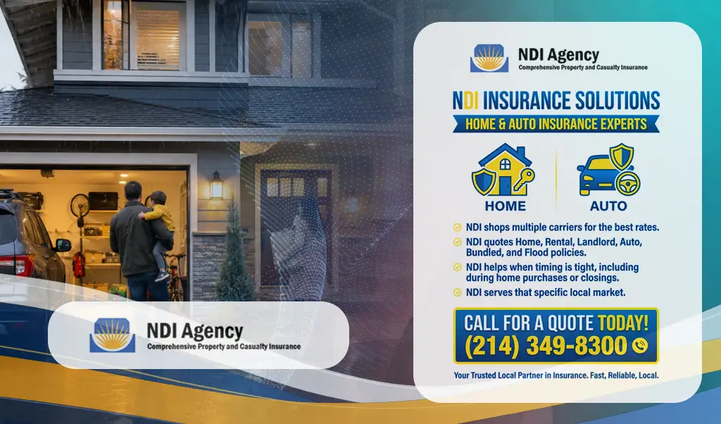 How to Compare Home Insurance Quotes in Live Oak County, TX Without Overlooking Key Coverage How to Compare Home Insurance Quotes in Live Oak County, TX Without Overlooking Key Coverage