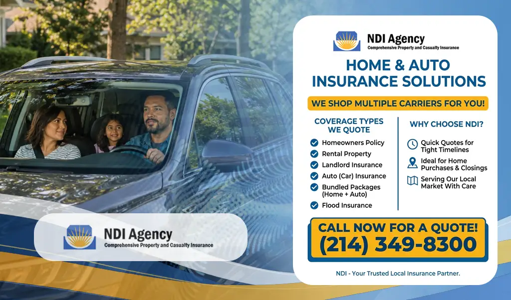 What Drivers in Jasper County, TX Should Know Before Comparing Auto Insurance Quotes What Drivers in Jasper County, TX Should Know Before Comparing Auto Insurance Quotes