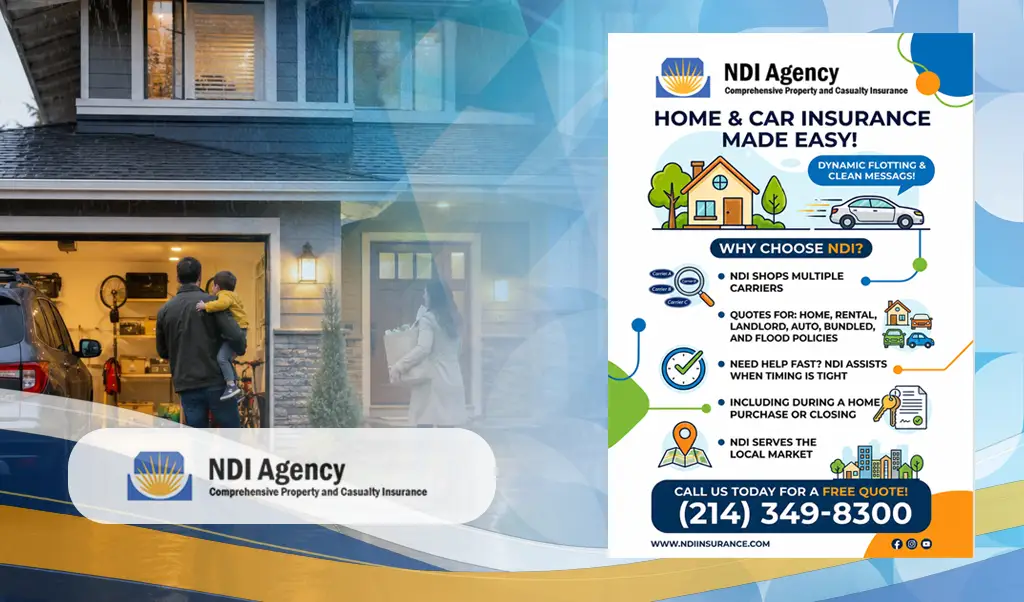 How to Compare Home Insurance Quotes in King County, TX Without Overlooking Key Coverage How to Compare Home Insurance Quotes in King County, TX Without Overlooking Key Coverage