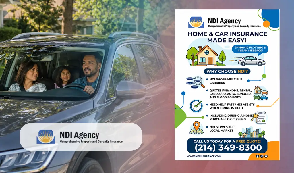 What Drivers in La Salle County, TX Should Know Before Comparing Auto Insurance Quotes What Drivers in La Salle County, TX Should Know Before Comparing Auto Insurance Quotes