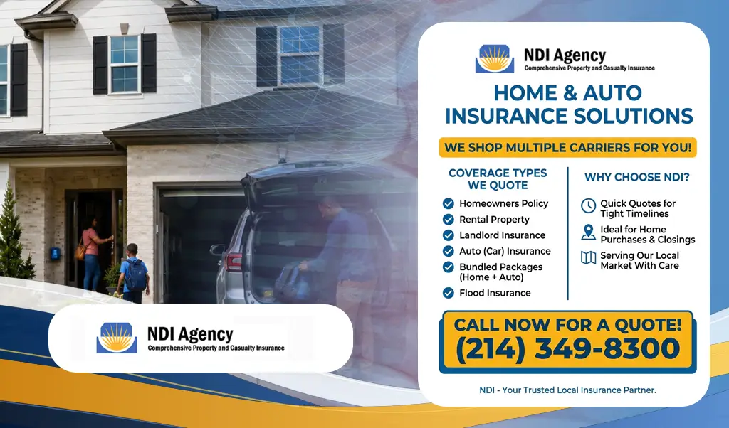 Auto Insurance Quotes in Elgin, TX
