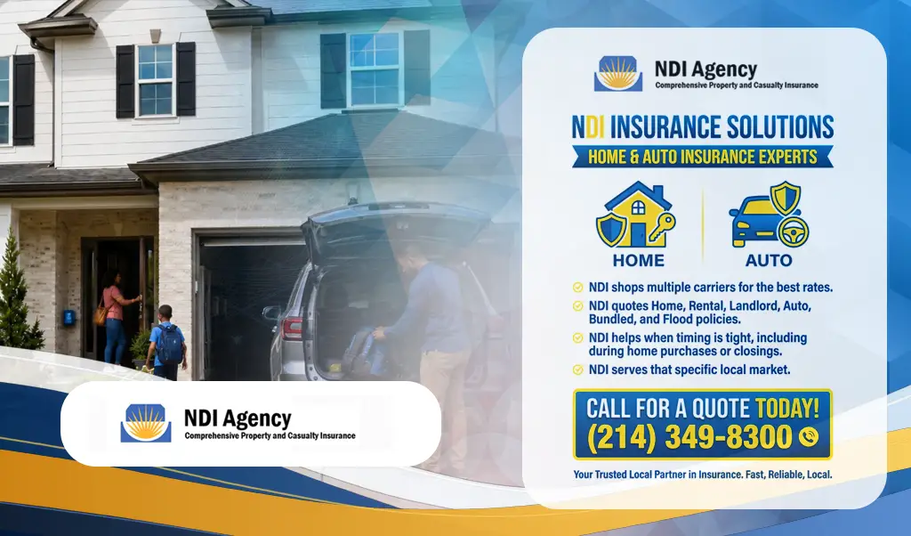 Auto Insurance Quotes in Weslaco, TX Auto Insurance Quotes in Weslaco, TX