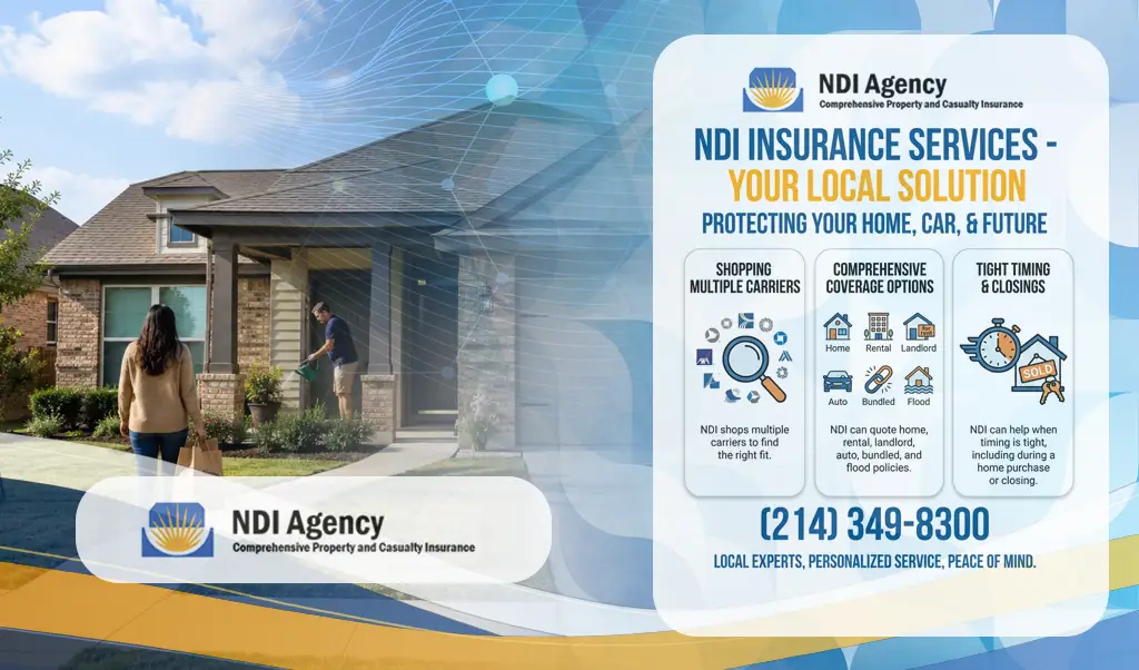How to Compare Home Insurance Quotes in Zavala County, TX Without Overlooking Key Coverage How to Compare Home Insurance Quotes in Zavala County, TX Without Overlooking Key Coverage