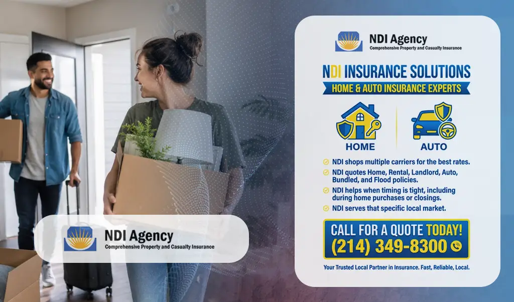How to Compare Home Insurance Quotes in Garza County, TX Without Overlooking Key Coverage How to Compare Home Insurance Quotes in Garza County, TX Without Overlooking Key Coverage