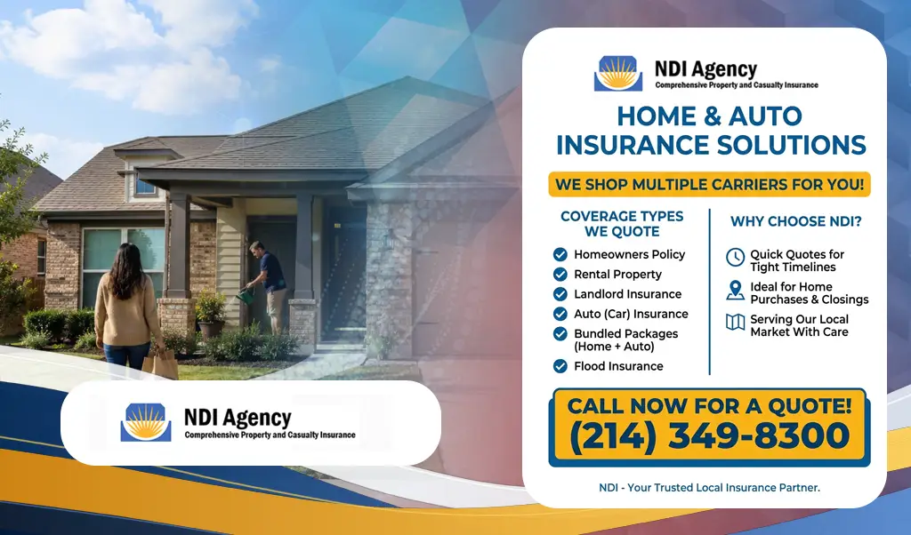 How to Compare Home Insurance Quotes in Stephens County, TX Without Overlooking Key Coverage How to Compare Home Insurance Quotes in Stephens County, TX Without Overlooking Key Coverage