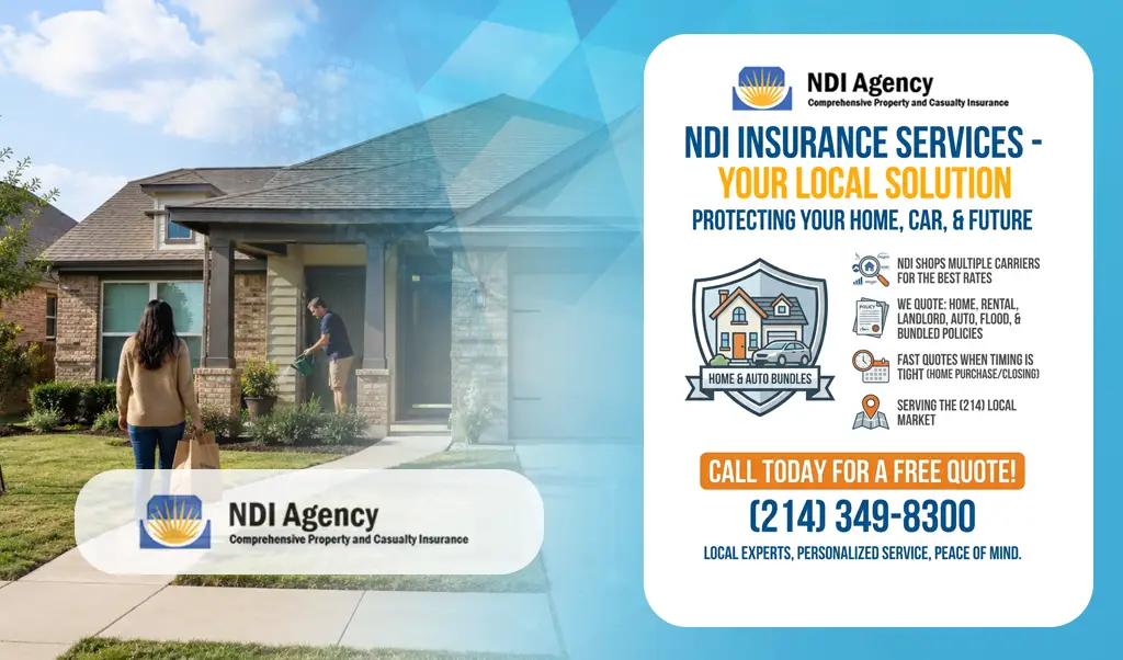 Umbrella Insurance Quotes in Kingsville, TX