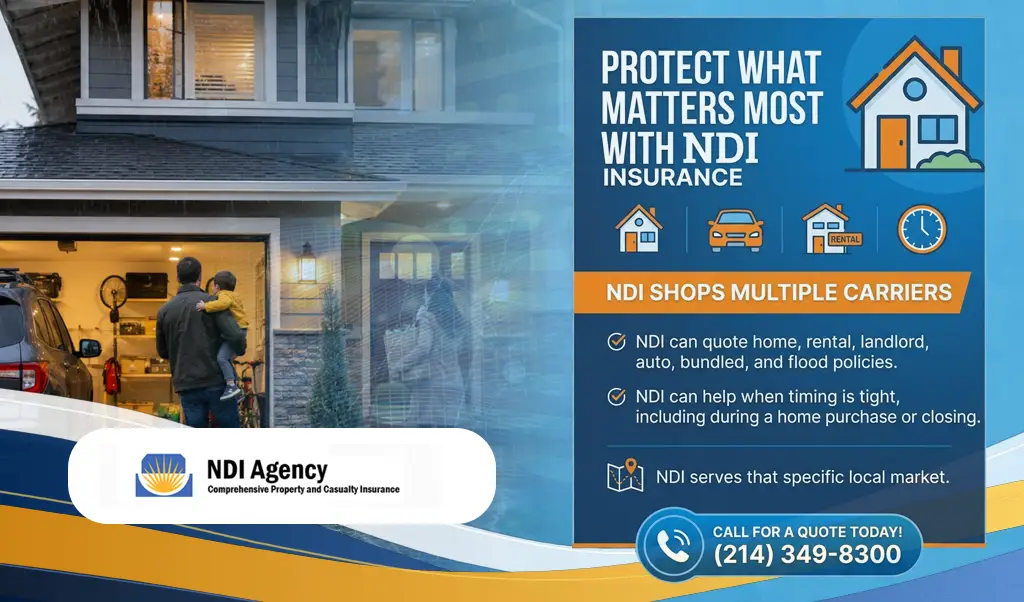 Home Insurance Quotes in Katy, TX Home Insurance Quotes in Katy, TX
