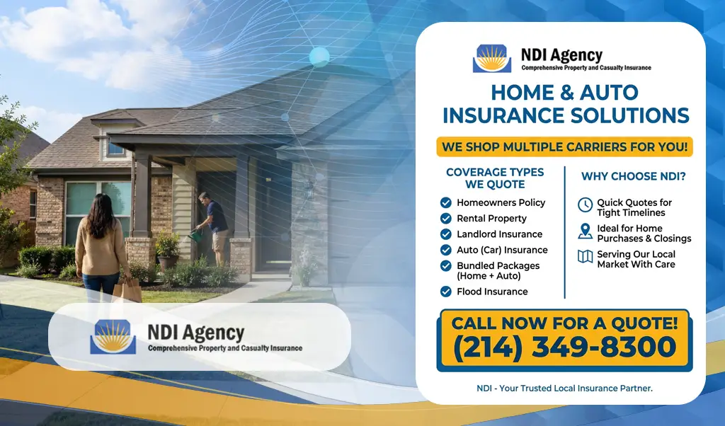 Landlord and Umbrella Insurance in Lee County, TX: Coverage Considerations for Property Owners Landlord and Umbrella Insurance in Lee County, TX: Coverage Considerations for Property Owners