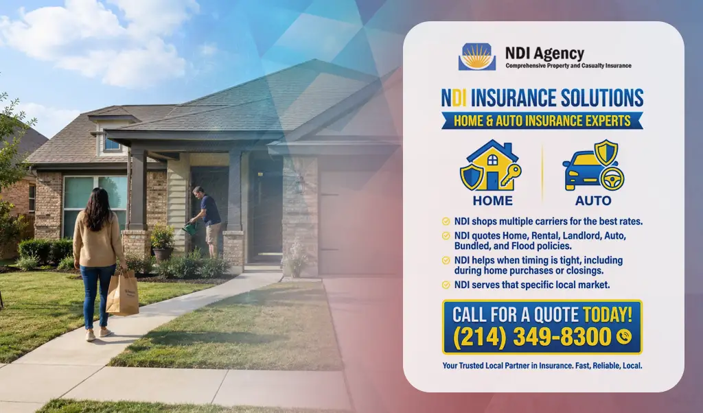 Home Insurance Quotes in Round Rock, TX Home Insurance Quotes in Round Rock, TX