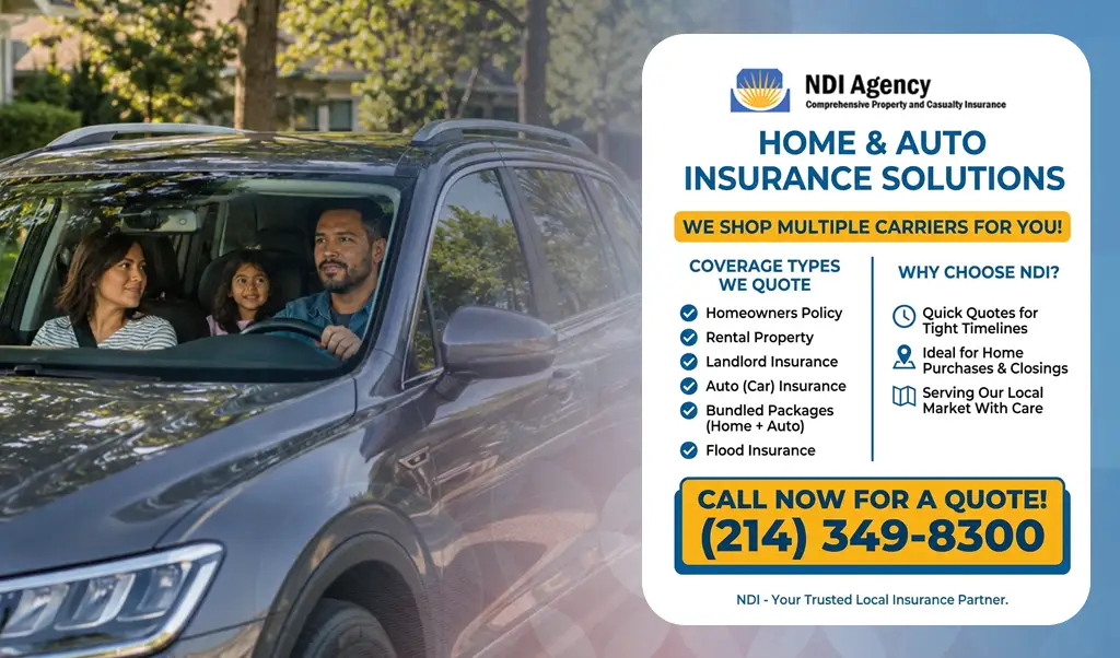What Drivers in McMullen County, TX Should Know Before Comparing Auto Insurance Quotes What Drivers in McMullen County, TX Should Know Before Comparing Auto Insurance Quotes