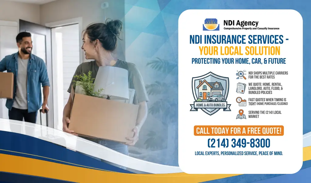 What Drivers in Edwards County, TX Should Know Before Comparing Auto Insurance Quotes What Drivers in Edwards County, TX Should Know Before Comparing Auto Insurance Quotes