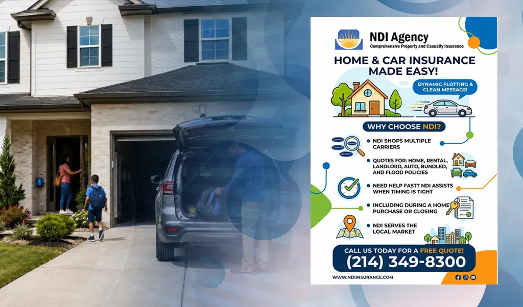 Flood Insurance Quotes in Lufkin, TX Flood Insurance Quotes in Lufkin, TX