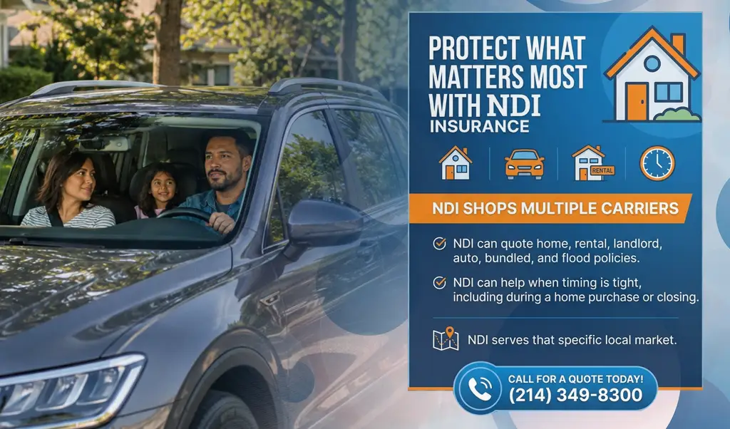How to Compare Home Insurance Quotes in Delta County, TX Without Overlooking Key Coverage How to Compare Home Insurance Quotes in Delta County, TX Without Overlooking Key Coverage