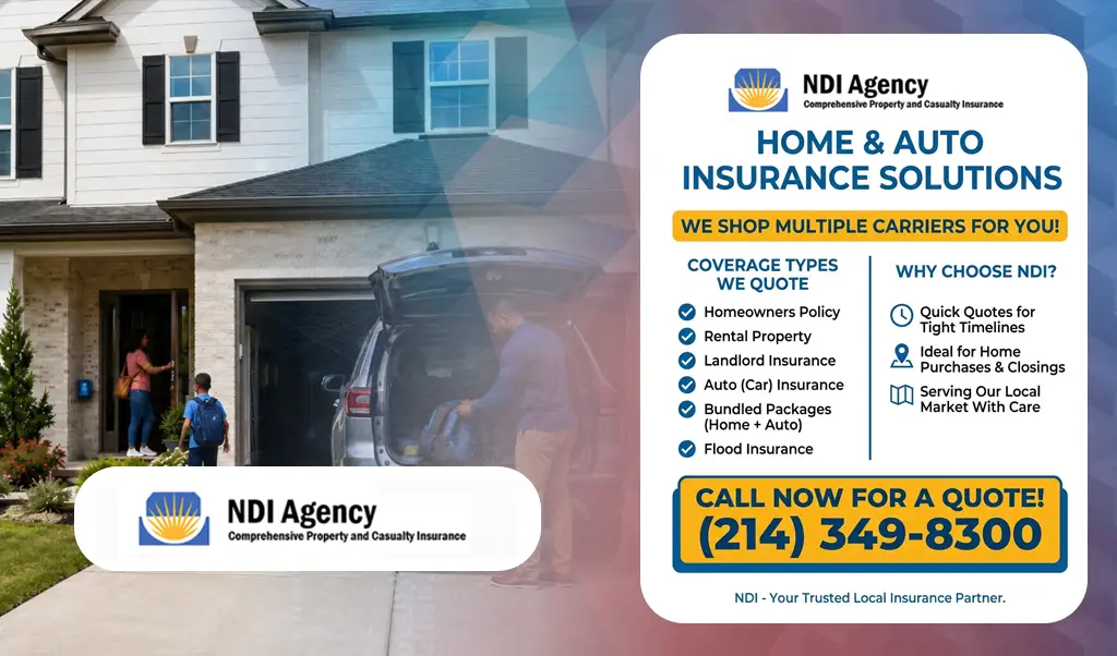 Home Insurance Quotes in Bay City, TX Home Insurance Quotes in Bay City, TX