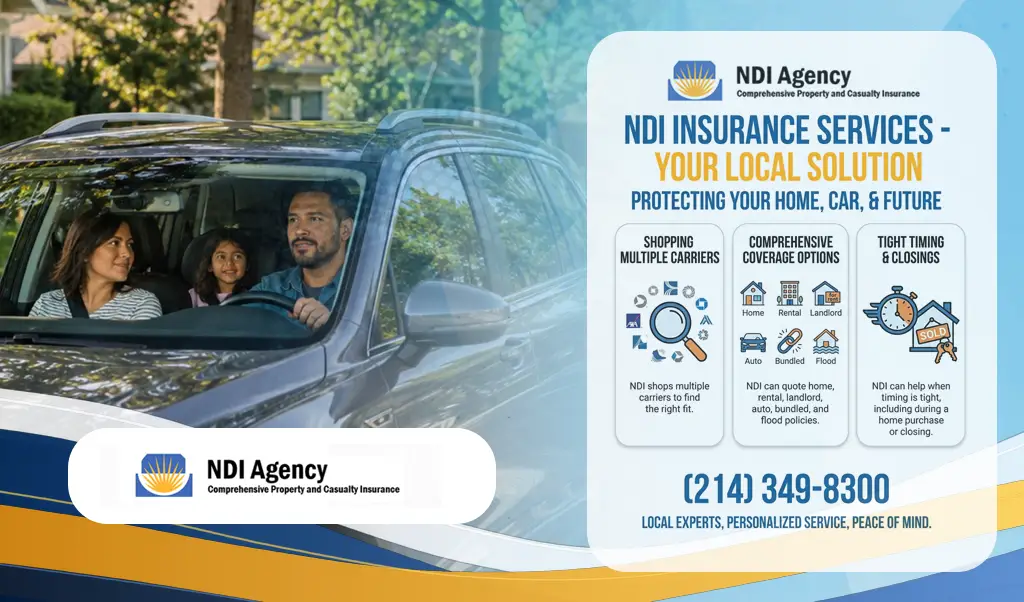 Landlord and Umbrella Insurance in Sutton County, TX: Coverage Considerations for Property Owners Landlord and Umbrella Insurance in Sutton County, TX: Coverage Considerations for Property Owners