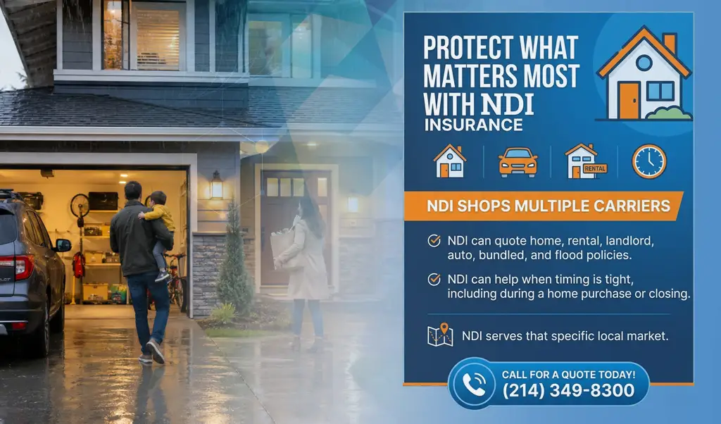 Home Insurance Quotes in Falls County, TX Home Insurance Quotes in Falls County, TX