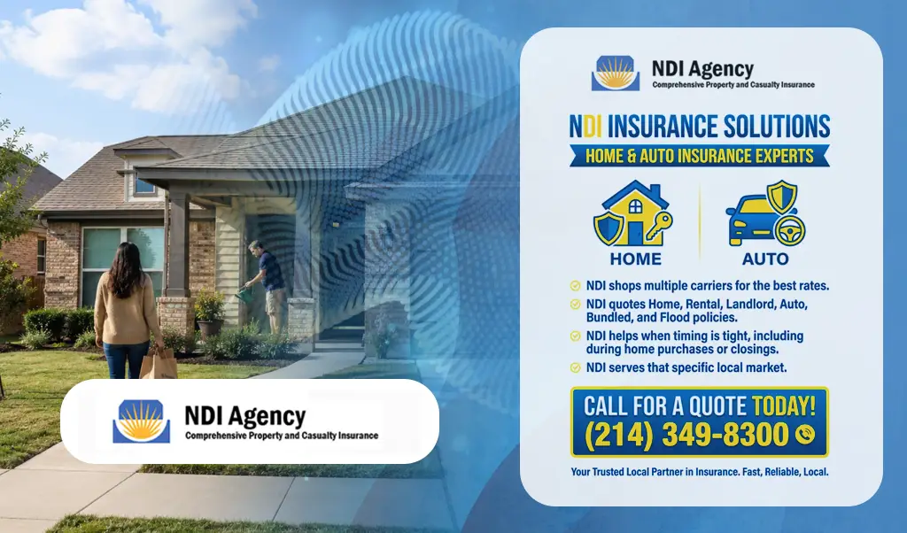 Auto Insurance Quotes in Spicewood, TX Auto Insurance Quotes in Spicewood, TX